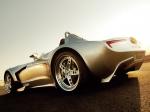 VerMot Veritas RS III 2010 года